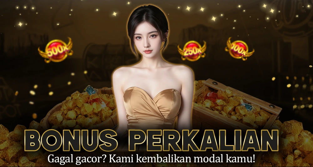 DEWARAJA288 Mobile