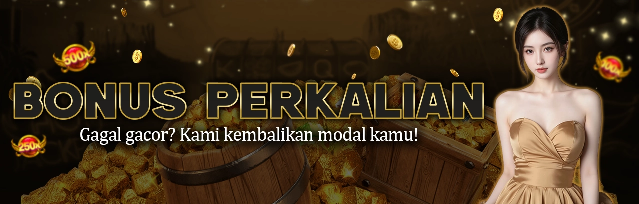 DEWARAJA288 Desktop