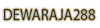 Logo DEWARAJA288